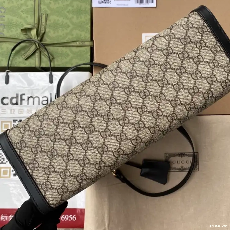 Brother sam s 2108YA0083 Bags Gucci 0602